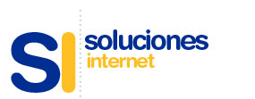 Soluciones Internet